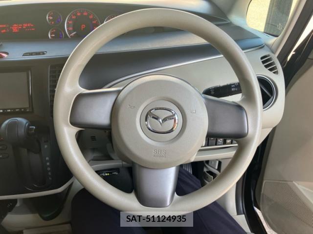 Mazda BIANTE 2010-06 8034525-10