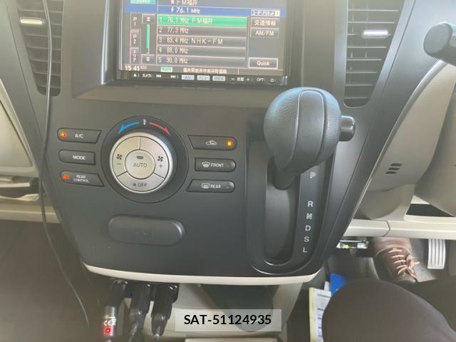 Mazda BIANTE 2010-06 8034525-15