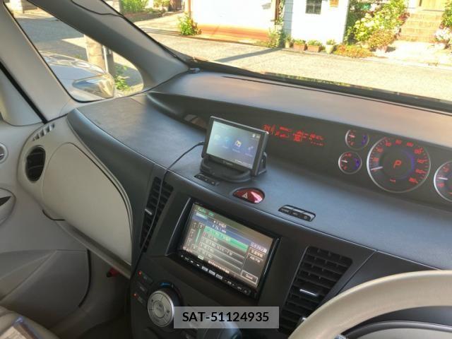 Mazda BIANTE 2010-06 8034525-19