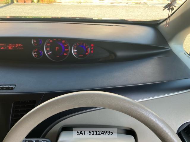 Mazda BIANTE 2010-06 8034525-20