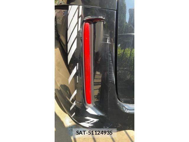Mazda BIANTE 2010-06 8034525-21