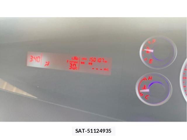 Mazda BIANTE 2010-06 8034525-22