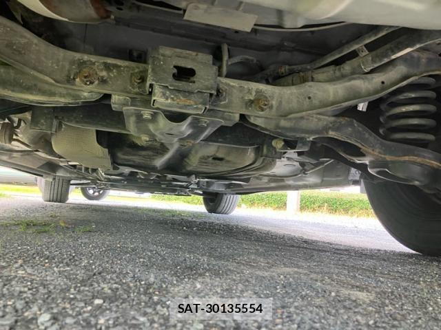 Mazda BIANTE 2013-07 8034524-9
