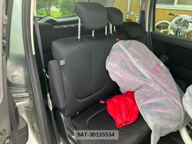 Mazda BIANTE 2013-07 8034524-11