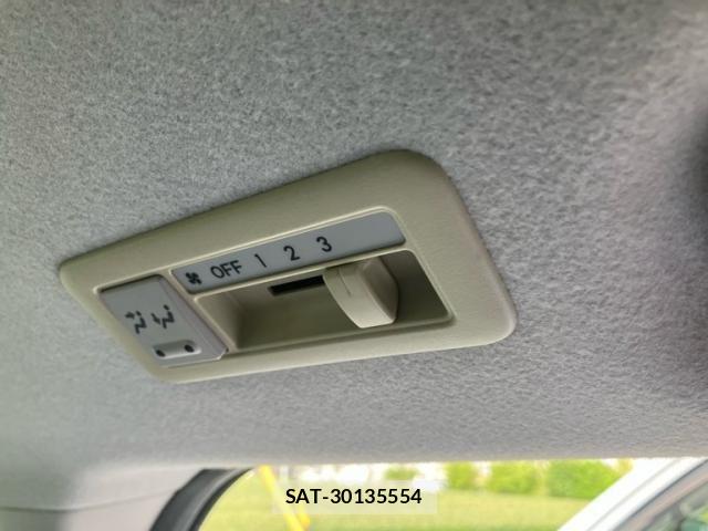 Mazda BIANTE 2013-07 8034524-12
