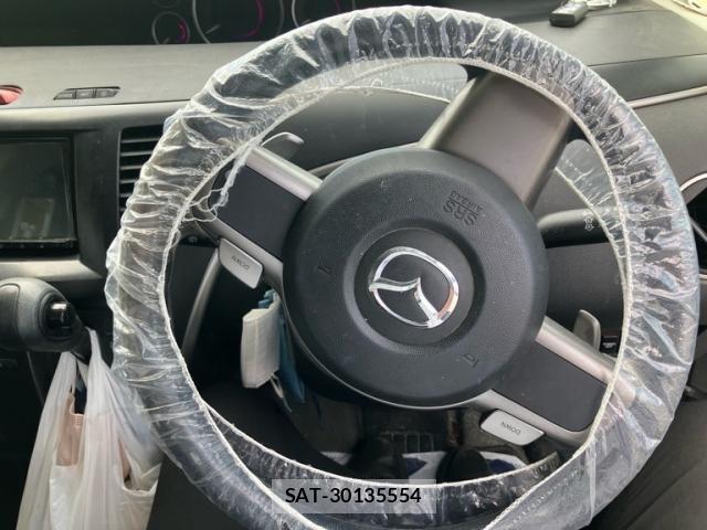 Mazda BIANTE 2013-07 8034524-16