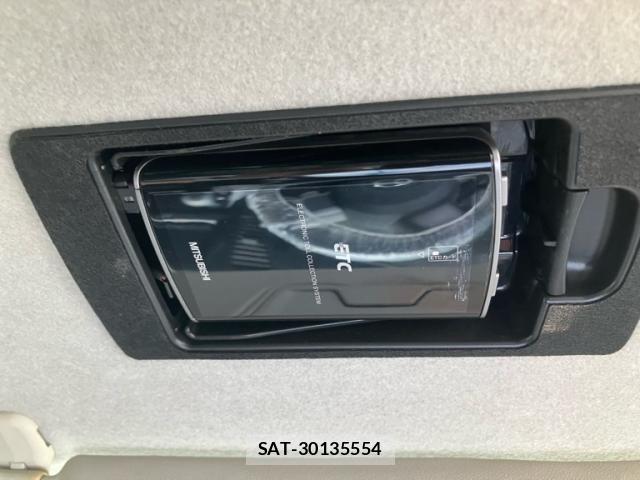 Mazda BIANTE 2013-07 8034524-18