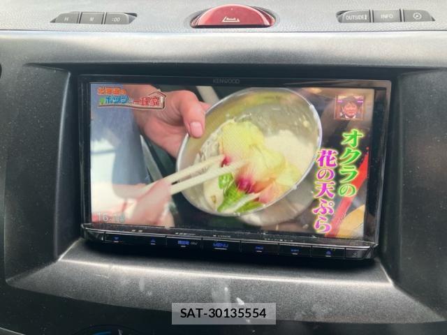 Mazda BIANTE 2013-07 8034524-20