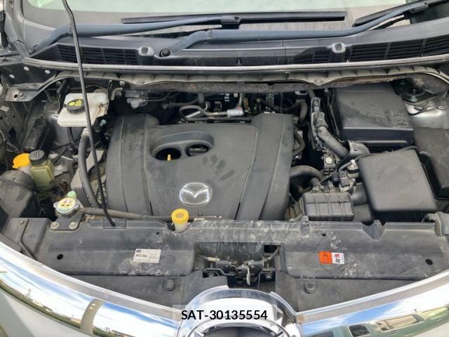 Mazda BIANTE 2013-07 8034524-21