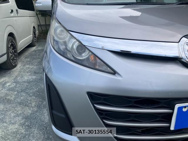 Mazda BIANTE 2013-07 8034524-2