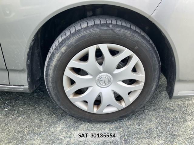 Mazda BIANTE 2013-07 8034524-3