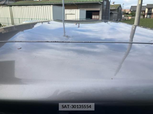 Mazda BIANTE 2013-07 8034524-8