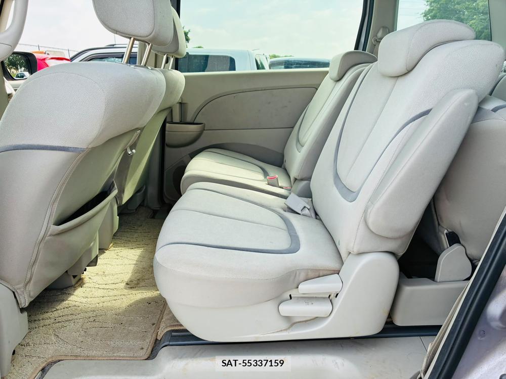 Mazda BIANTE 2010-02 7972158-9