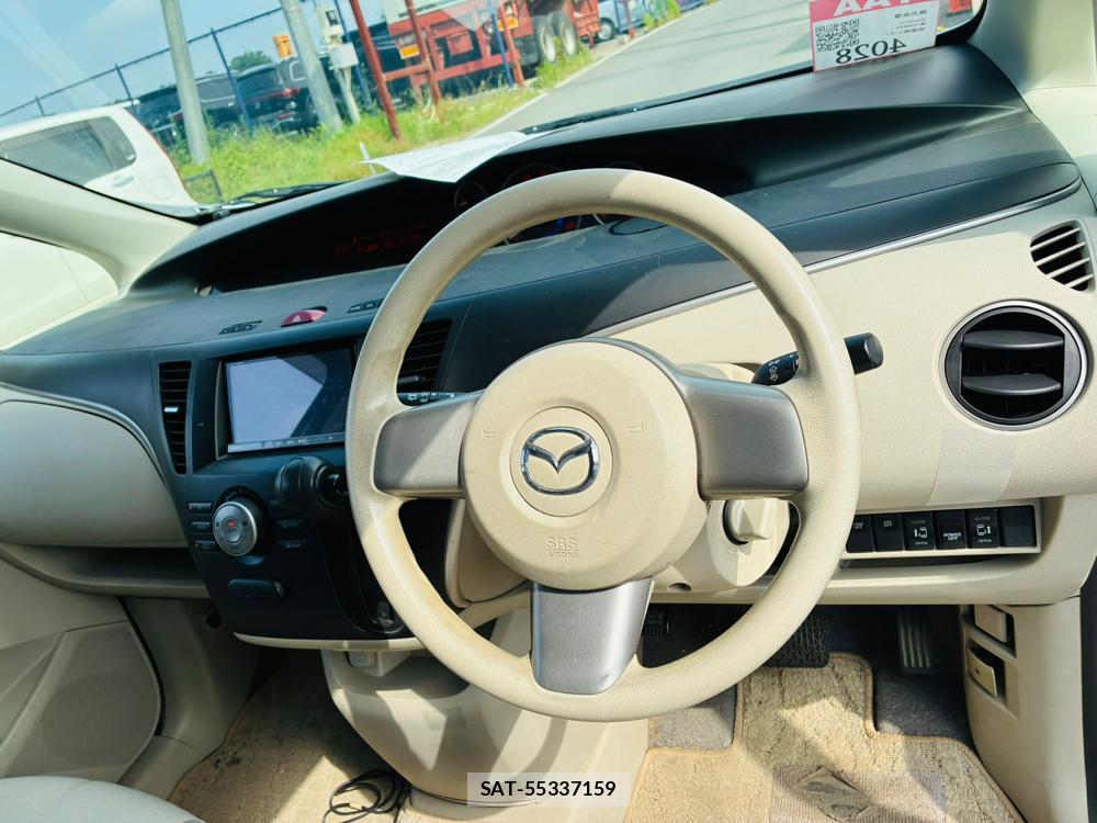 Mazda BIANTE 2010-02 7972158-14