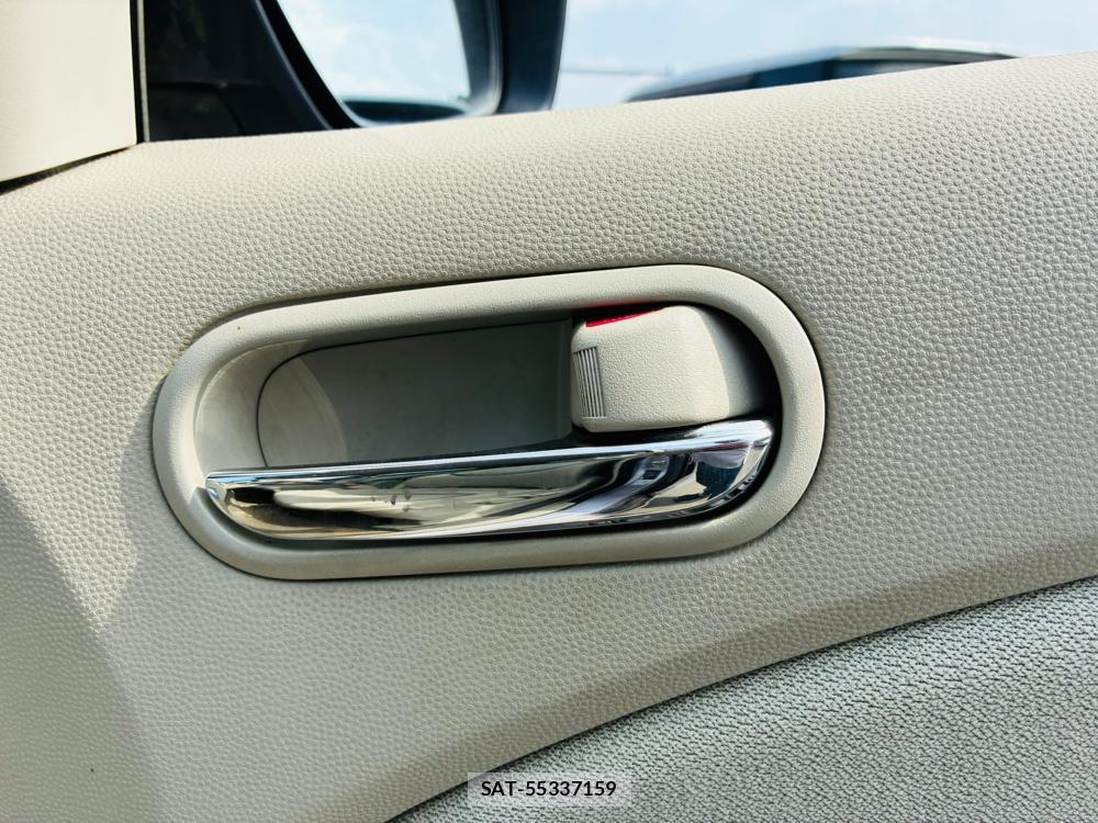 Mazda BIANTE 2010-02 7972158-19