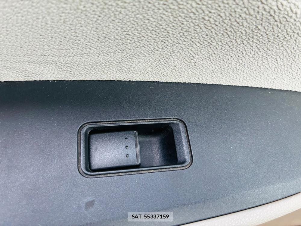 Mazda BIANTE 2010-02 7972158-22