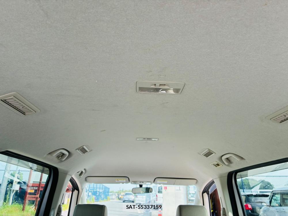 Mazda BIANTE 2010-02 7972158-23