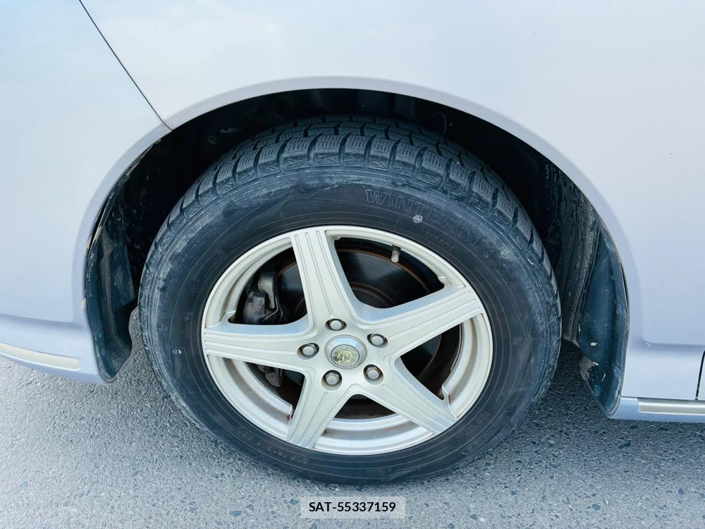 Mazda BIANTE 2010-02 7972158-26