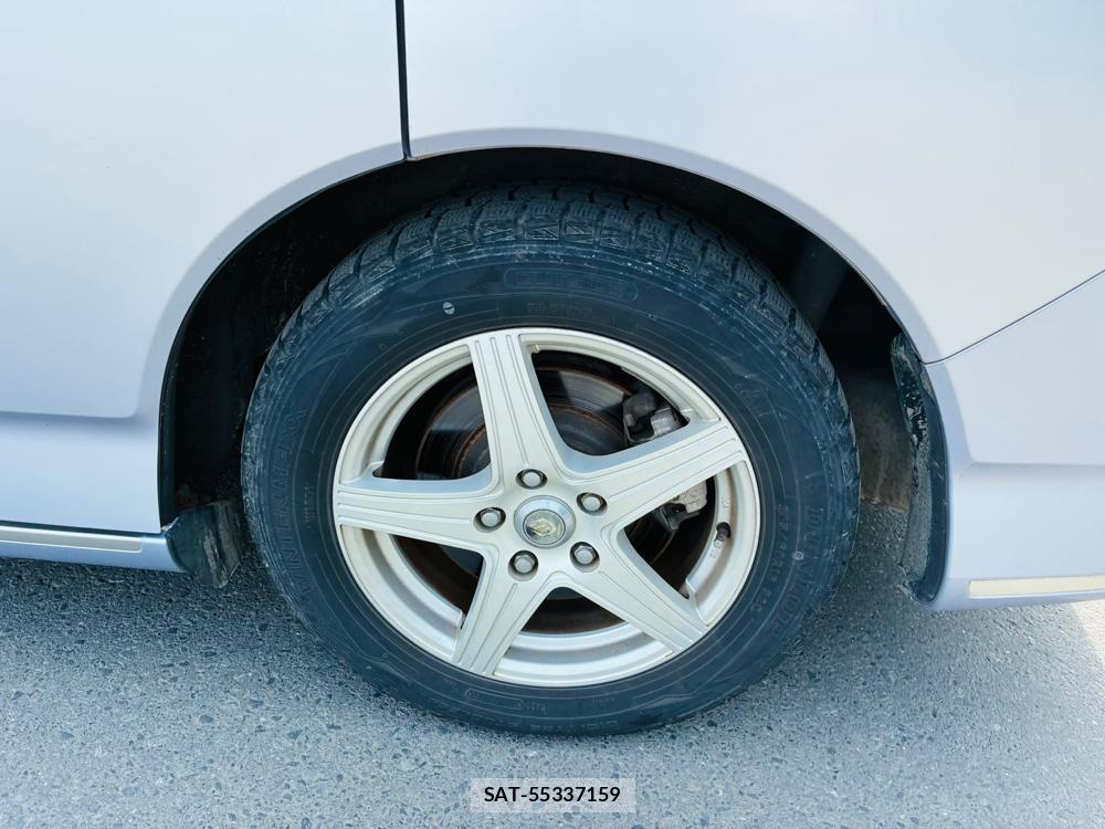 Mazda BIANTE 2010-02 7972158-27