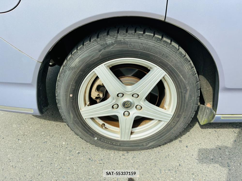 Mazda BIANTE 2010-02 7972158-28