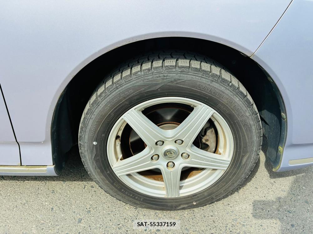 Mazda BIANTE 2010-02 7972158-29