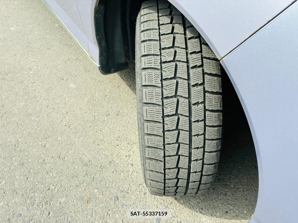 Mazda BIANTE 2010-02 7972158-30