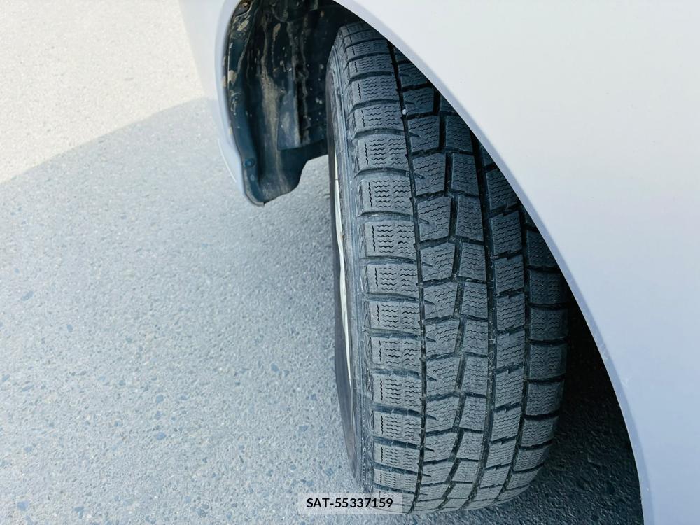 Mazda BIANTE 2010-02 7972158-31