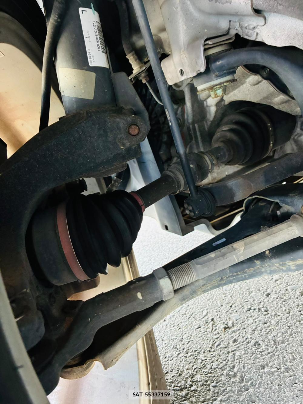 Mazda BIANTE 2010-02 7972158-32