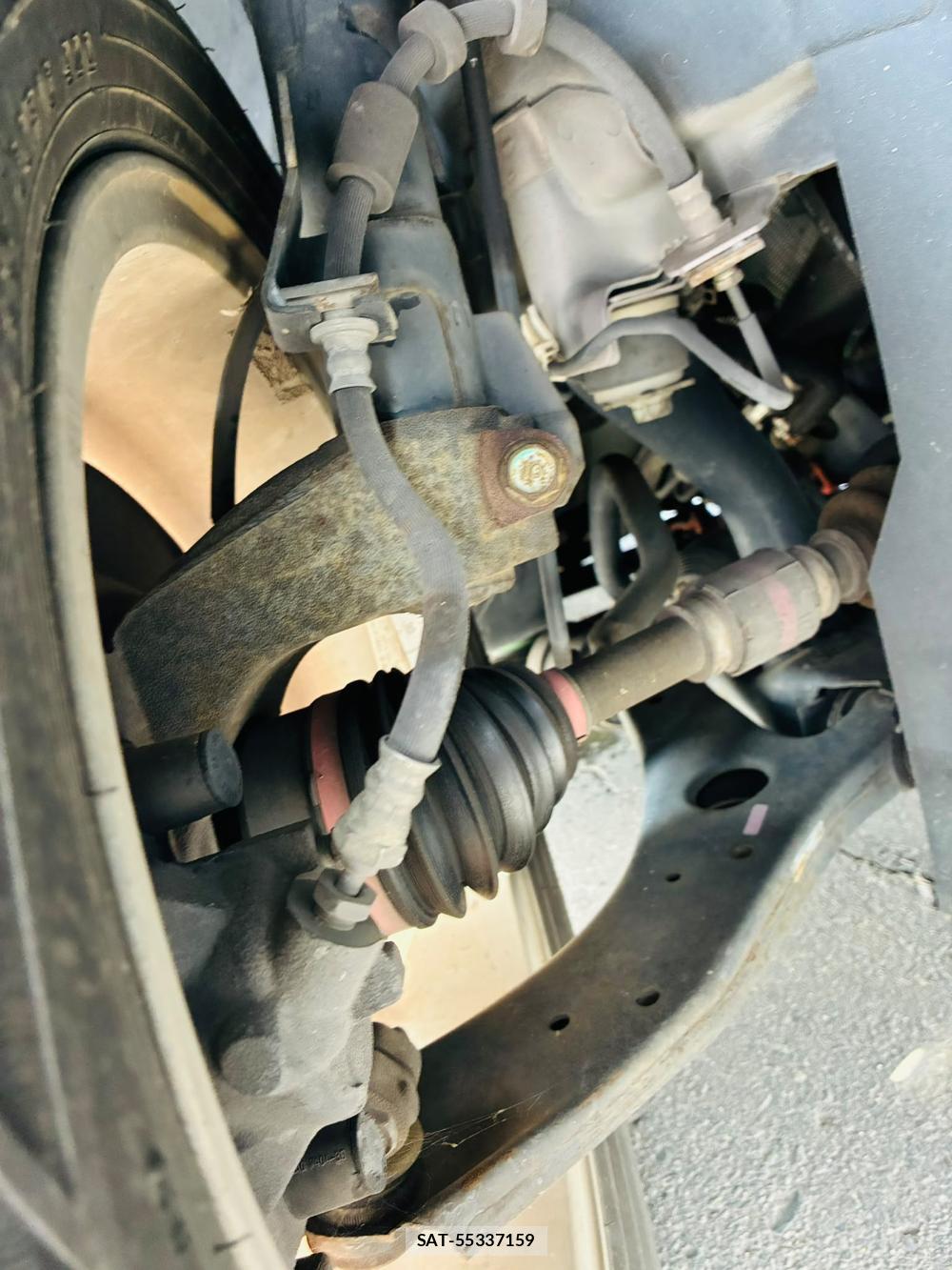 Mazda BIANTE 2010-02 7972158-33