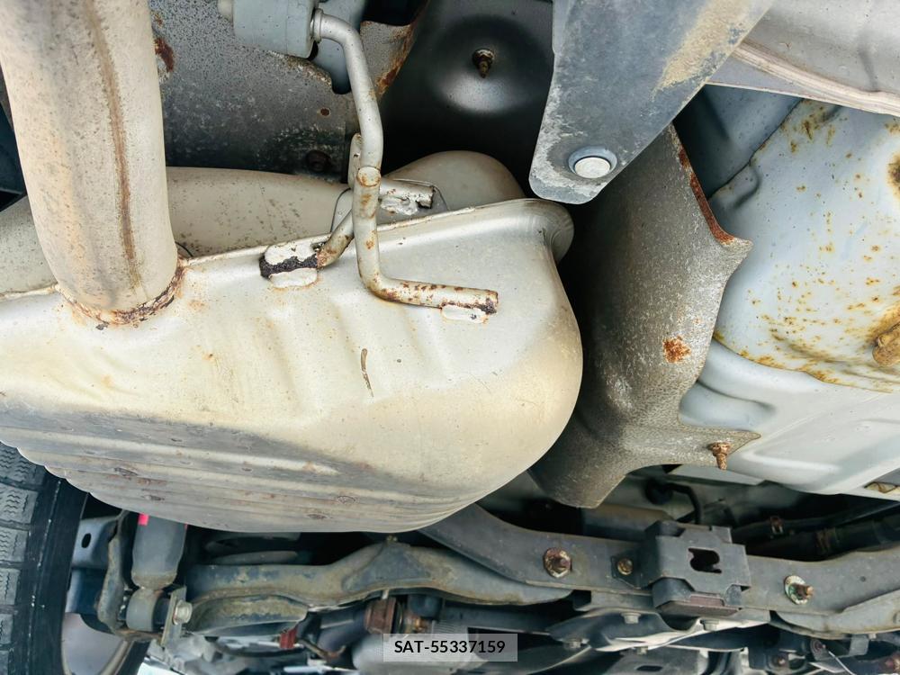 Mazda BIANTE 2010-02 7972158-34
