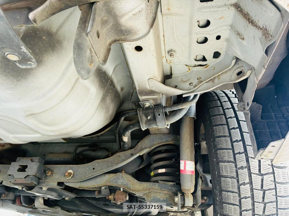 Mazda BIANTE 2010-02 7972158-35