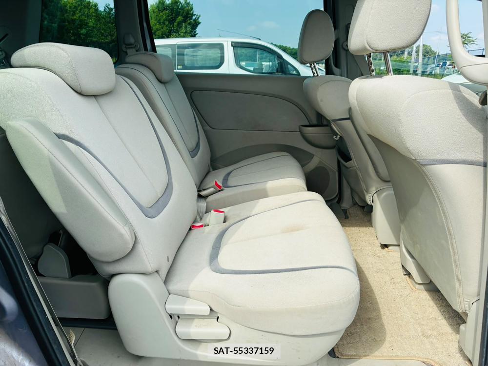 Mazda BIANTE 2010-02 7972158-8