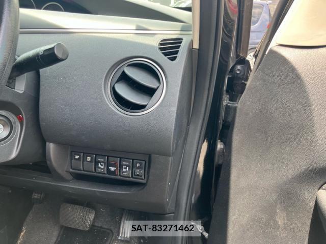 Mazda BIANTE 2014-08 8072961-10