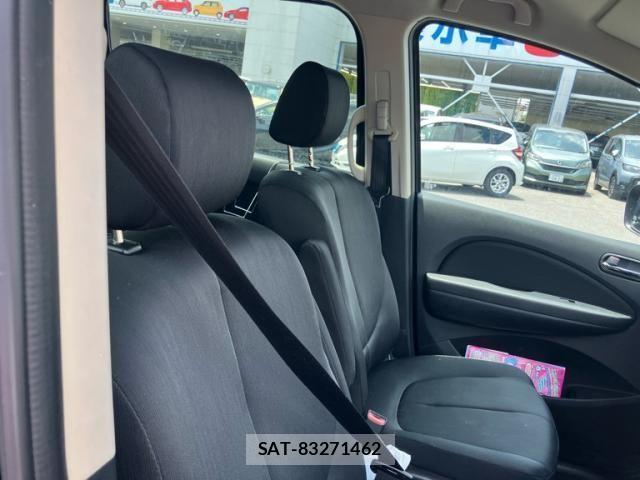 Mazda BIANTE 2014-08 8072961-11