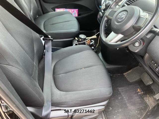 Mazda BIANTE 2014-08 8072961-12