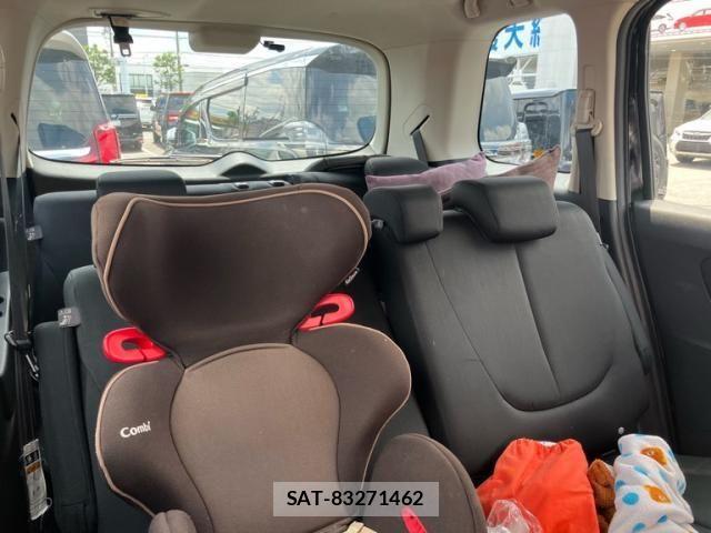 Mazda BIANTE 2014-08 8072961-13