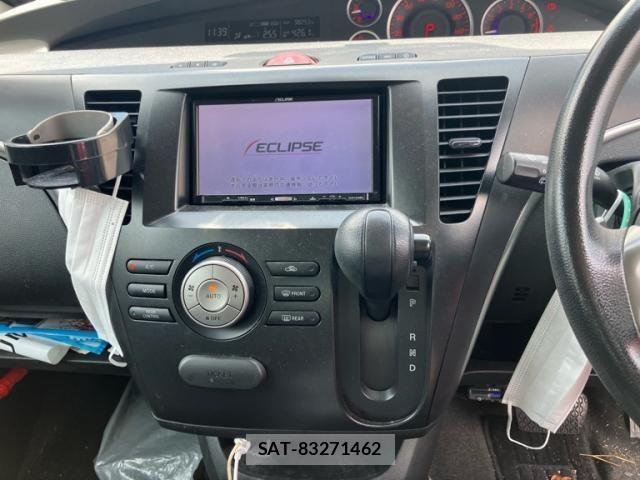 Mazda BIANTE 2014-08 8072961-16