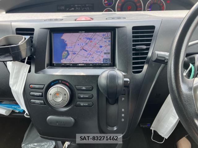 Mazda BIANTE 2014-08 8072961-17