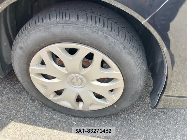 Mazda BIANTE 2014-08 8072961-1
