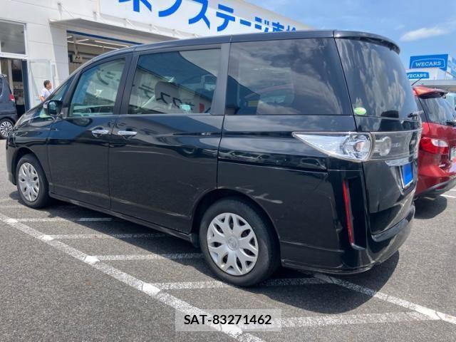 Mazda BIANTE 2014-08 8072961-4