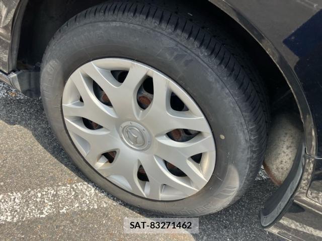 Mazda BIANTE 2014-08 8072961-5