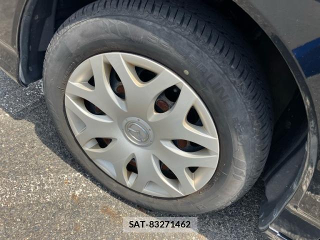 Mazda BIANTE 2014-08 8072961-6