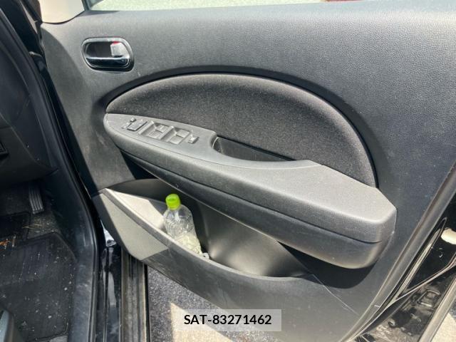 Mazda BIANTE 2014-08 8072961-7