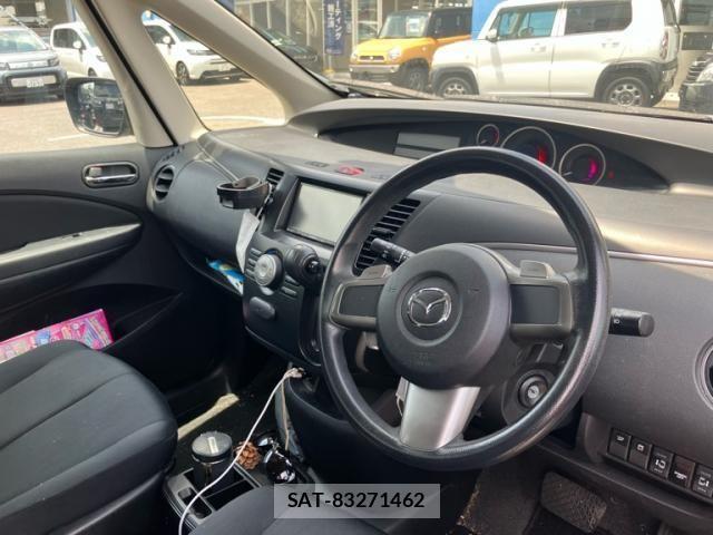Mazda BIANTE 2014-08 8072961-8