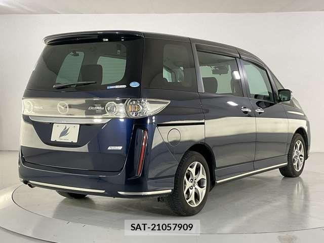 Mazda BIANTE 2015-07 8072960-5