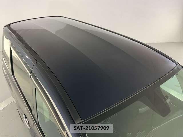 Mazda BIANTE 2015-07 8072960-8