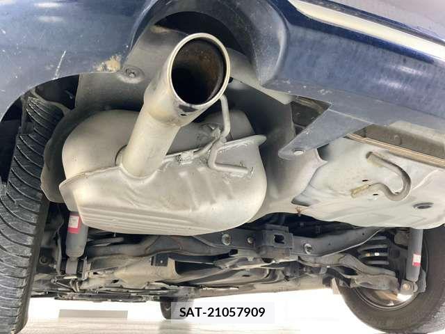 Mazda BIANTE 2015-07 8072960-9