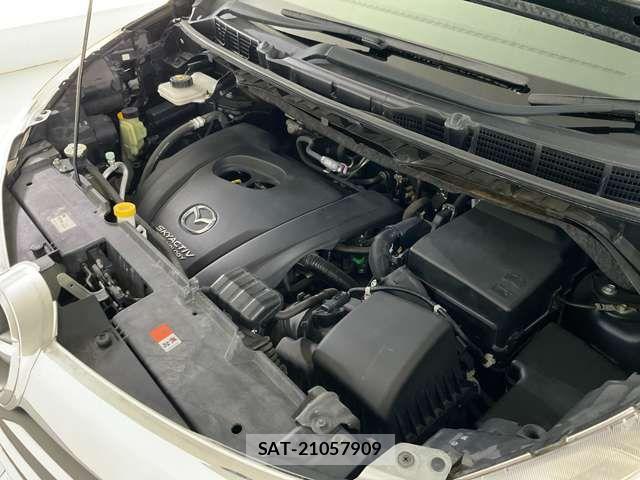 Mazda BIANTE 2015-07 8072960-11