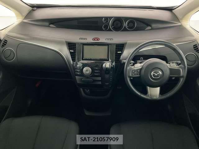 Mazda BIANTE 2015-07 8072960-12