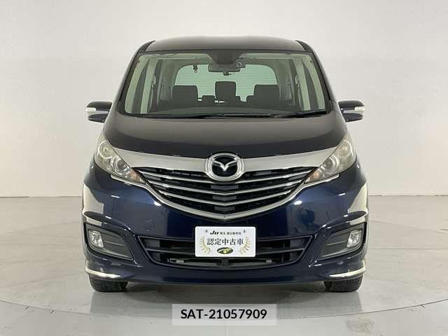 Mazda BIANTE 2015-07 8072960-1